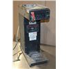 Image 1 : BUNN COFFEE MAKER FOR REPAIRS