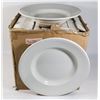 Image 1 : CASE OF 11.5" DIAMETER PASTA BOWLS
