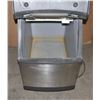 Image 2 : ICE STORAGE BIN/ BASE FOR ICE MACHINE