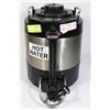 Image 1 : BUNN STAINLESS STEEL THERMO INSULATED COFFEE
