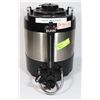 Image 1 : BUNN STAINLESS STEEL THERMO INSULATED COFFEE