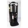 Image 1 : BUNN STAINLESS STEEL THERMO INSULATED COFFEE