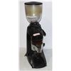 Image 1 : COMMERCIAL COFFEE GRINDER