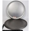 Image 1 : BUNDLE OF PIZZA PANS