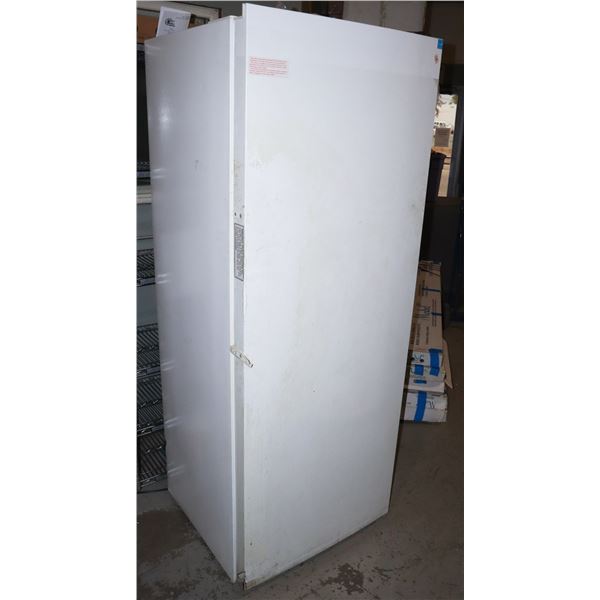 *BAILIFF SEIZURE* BRADA MODEL BD380WFZ UPRIGHT