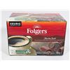 Image 1 : NEW 12PACK FOLGERS KEURIG CUPS