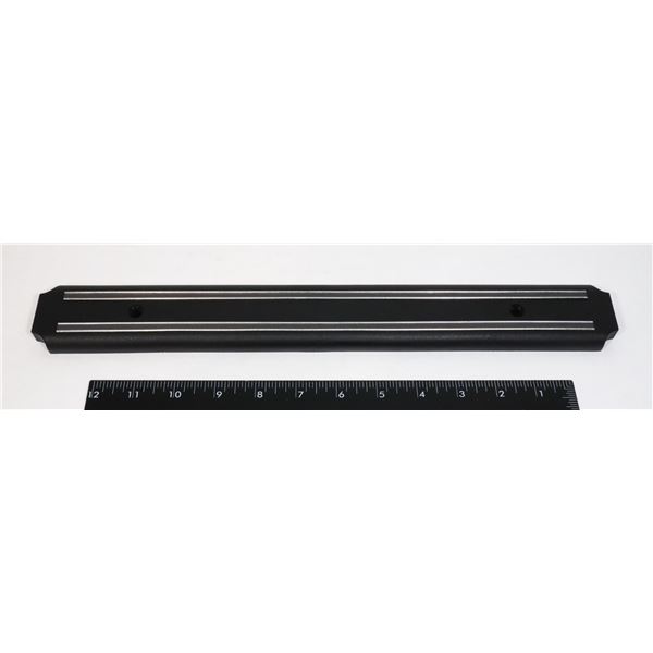 NEW 15" MAGNETIC KITCHEN OR TOOL BAR