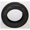 Image 1 : *BAILIFF SEIZURE*195/65R15 TIRE