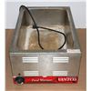 Image 1 : *BAILIFF SEIZURE* FULL SIZE PAN WARMER