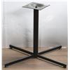 Image 1 : RESTAURANT TABLE BASE