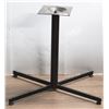 Image 1 : RESTAURANT TABLE BASE