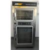 Image 1 : BRANDED "SUBWAY" BAKING CENTER (BAKER/ PROOFER)