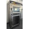Image 2 : BRANDED "SUBWAY" BAKING CENTER (BAKER/ PROOFER)
