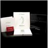 Image 3 : ST Dupont Leroy Neiman Lighter