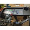 Image 2 : Weslo Cadence 860 Treadmill