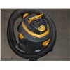 Image 1 : 5 Gallon Shop Vac