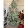 Image 1 : 7ft Christmas Tree