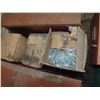 Image 1 : 3 Boxes Of Screws