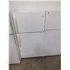 Image 1 : Frigidaire Fridge