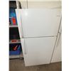Image 1 : Frigidaire Fridge