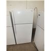Image 1 : Whirlpool White Refrigerator