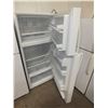 Image 2 : Whirlpool White Refrigerator