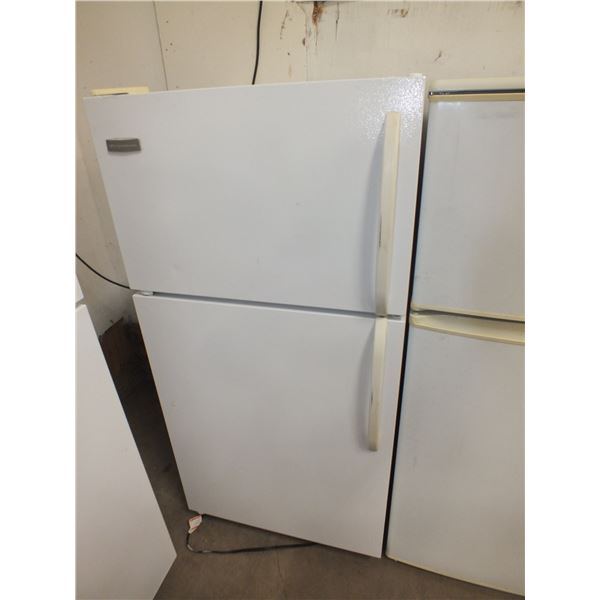 Frigidaire Fridge