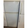 Image 1 : Simplicity Refrigerator