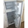 Image 2 : Simplicity Refrigerator