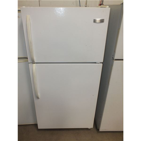 Frigidaire Fridge