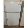 Image 1 : Frigidaire Fridge