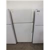 Image 1 : Frigidaire Fridge