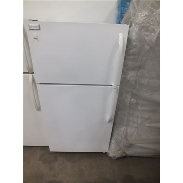 Frigidaire Fridge
