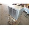 Image 1 : Electric Heater