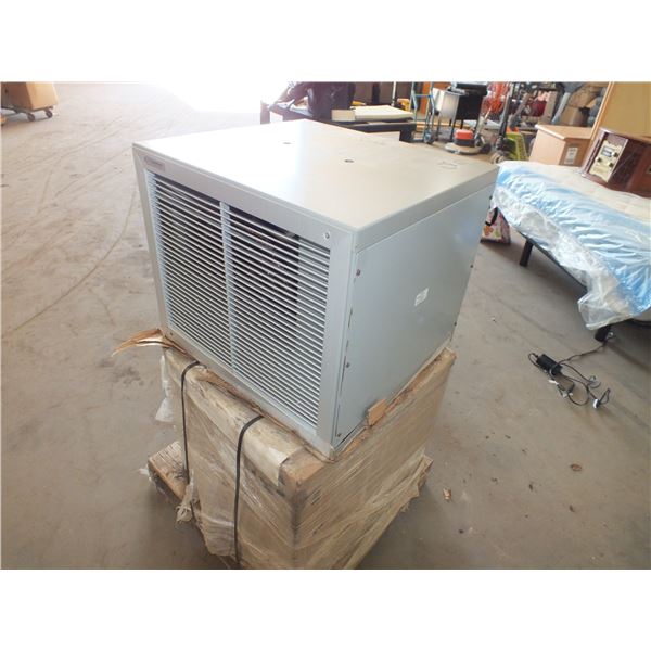 Electric Heater