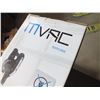 Image 2 : MVac Cordless Vacuum
