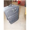 Image 1 : 2 Suit Case's & 1 Suit Bag