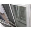 Image 1 : Sliding Window