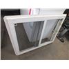 Image 1 : Window Frame