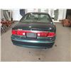 Image 13 : 2001 Buick Century