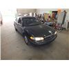 Image 2 : 2001 Buick Century