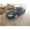 Image 3 : 2001 Buick Century