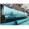 Image 11 : Pipe Lot