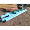 Image 1 : Pipe Lot