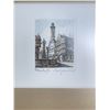 Image 3 : Miniature European Art Prints 20 x 16