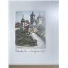 Image 7 : Miniature European Art Prints 20 x 16