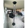 Image 3 : Designer Floor Lamp Dimmable 72T