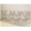 Image 1 : Liquor Glass Cups