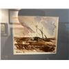 Image 3 : Varsi Miniature Watercolour Collection 14L x 12W