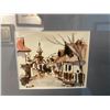 Image 5 : Varsi Miniature Watercolour Collection 14L x 12W